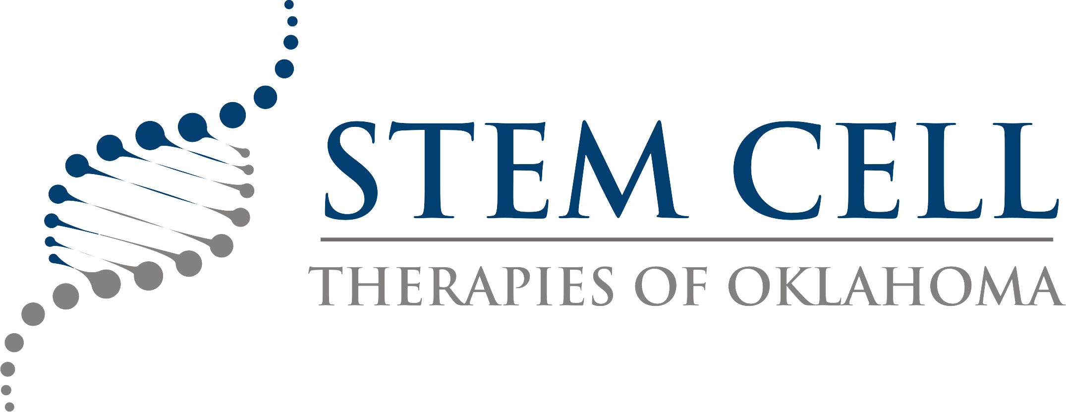 Stem Cell Therapies of Oklahoma